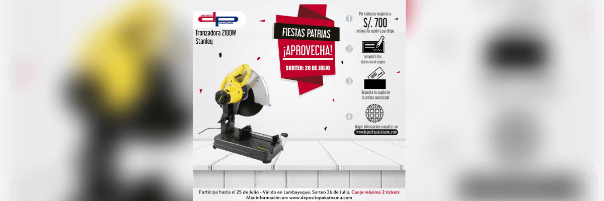 Transporte de carga