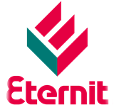 Eternit_Logo.png